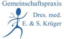 FirmenlogoGemeinschaftspraxis Dres.med. Krüger Evilin & Stefan Landshut