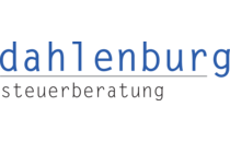 FirmenlogoBrunner & Dahlenburg StB PartG mbB Landshut