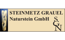 FirmenlogoSteinmetz Grauel Naturstein GmbH Kaulsdorf
