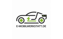 FirmenlogoBARS P&R GbR Friedberg