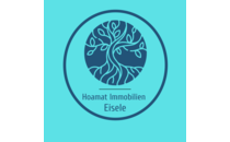 FirmenlogoHoamat Immobilien Eisele Welden