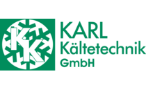 FirmenlogoKarl Kältetechnik GmbH Hollenbach