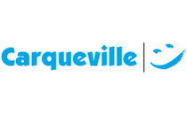 Logo Carqueville Zeulenroda