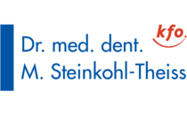 Logo Steinkohl-Theiss Manuela, Kieferorthopädin Dr.med.dent. Kaufbeuren