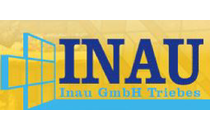 Logo INAU GmbH Triebes Zeulenroda-Triebes