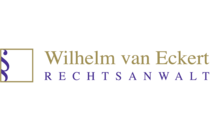 Logo Eckert Wilhelm Sonthofen