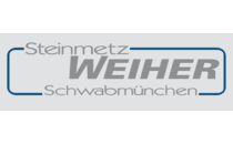 FirmenlogoWeiher GmbH Schwabmünchen