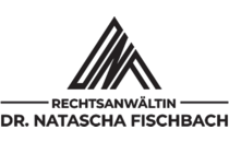 Logo Fischbach Natascha Dr. Rechtsanwältin Königsbrunn