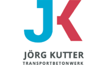 FirmenlogoBeton TB Jörg/Kutter GmbH & Co. KG Immenstadt
