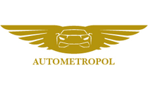 FirmenlogoAutometropol Füssen