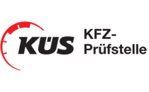 FirmenlogoKfz-Hauptuntersuchung/TÜV Mandl Erwin Dipl.-Ing. Geratskirchen
