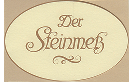 Logo Steinmetz Fiedler GmbH Augsburg