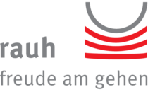 FirmenlogoRAUH PETER Orthopädieschuhtechnik Ottobeuren
