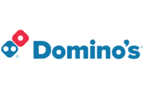 Logo Domino's Jena