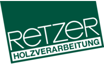 Logo Retzer Bernhard Landshut