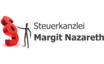 FirmenlogoNazareth Margit Geisenhausen