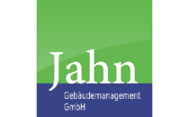 Logo Jahn Gebäudemanagement GmbH Zeulenroda-Triebes