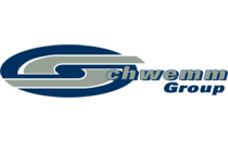Logo Schwemm Zelte- u. Hallenvertrieb GmbH Schwabmünchen
