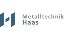 FirmenlogoMTH Metalltechnik Haas GmbH Nesselwang