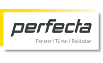 Firmenlogoperfecta Fenster GmbH Westendorf