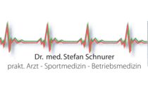 FirmenlogoSchnurer Stefan Dr.med. Landshut
