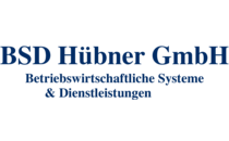 FirmenlogoBSD Hübner GmbH Eisenberg