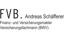 Logo Schäfferer Andreas Ergolding