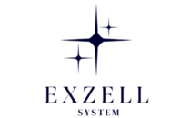 FirmenlogoExzell UG Welden