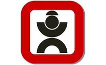 FirmenlogoFahrion Simone GSA: Gesund-Sicher-Arbeiten Memmingen