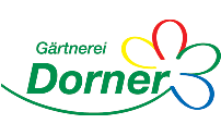 Logo Gärtnerei Dorner Welden