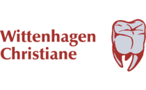 Logo Wittenhagen Christiane Memmingen