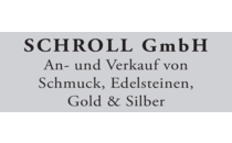 FirmenlogoSchroll GmbH Augsburg