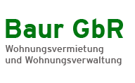 FirmenlogoBaur GbR Augsburg