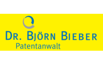 Logo Bieber Patentanwalt Jena