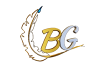 FirmenlogoGlaser Bianca Design Waal