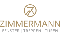 FirmenlogoZimmermann GmbH & Co. KG Winterrieden