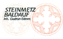 FirmenlogoSteinmetz Baldauf Röthenbach