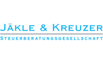 FirmenlogoJäkle & Kreuzer GmbH Kempten