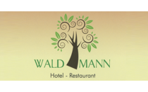 FirmenlogoWaldmann Schwangau