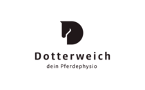 FirmenlogoDotterweich deinPferdephysio Aichach