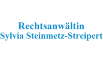 Logo Steinmetz-Streipert Sylvia Rechtsanwältin Königsee