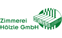 FirmenlogoHölzle Zimmerei GmbH Erkheim