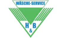 Logo Wäscherei MS Clean GmbH Gera