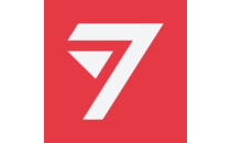 FirmenlogoSendSeven GmbH Augsburg