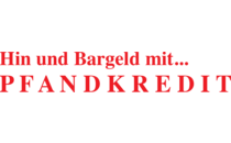 FirmenlogoPfandkredit Wagner OHG Augsburg