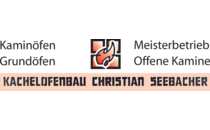 FirmenlogoSeebacher Christian Aichach