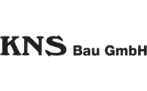 FirmenlogoKNS Hochbau GmbH Ottobeuren