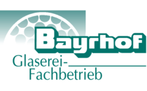 FirmenlogoBayrhof Bernhard Marktoberdorf