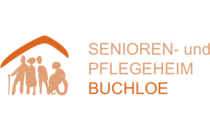 FirmenlogoAltenheim Buchloe