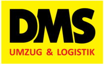 FirmenlogoDMS Weissenhorn H. & Cie. Augsburg